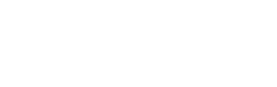 Logopädie Inga Rohde-Stöfen
Professionelle Sprachtherapien in Dithmarschen